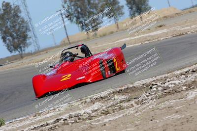 media/May-01-2022-CalClub SCCA (Sun) [[03a481c204]]/Group 6/Qualifying (I5)/